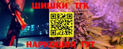 скорость Изобильный
