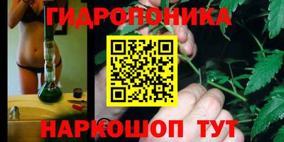 скорость Изобильный